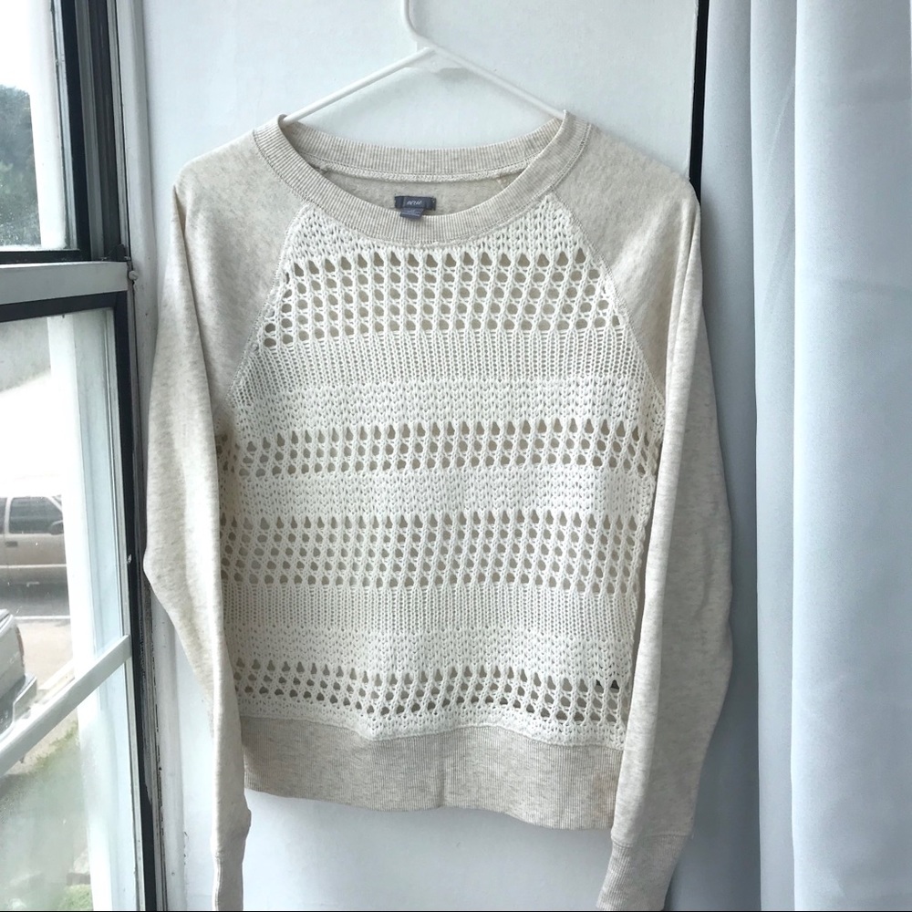 aerie Sweater